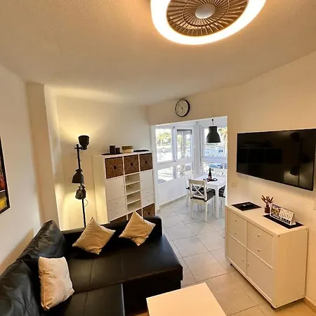 Casa Bruselas By Rentissimo Appartement *