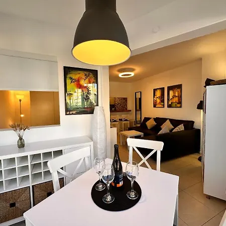 Casa Bruselas By Rentissimo *